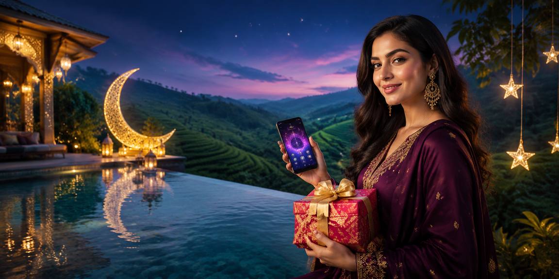 8baje আমরা কীভাবে কাজ করি