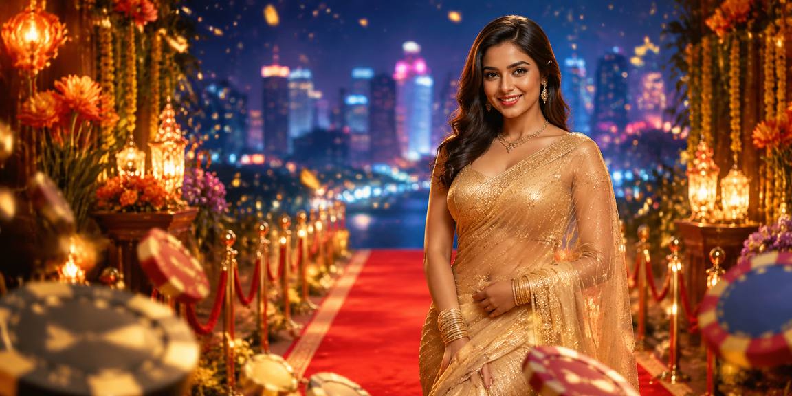 8baje 8baje ক্যাসিনো — লাইভ টেবিল, স্লট ও ক্রিকেট বেটিং এক ঠিকানায়