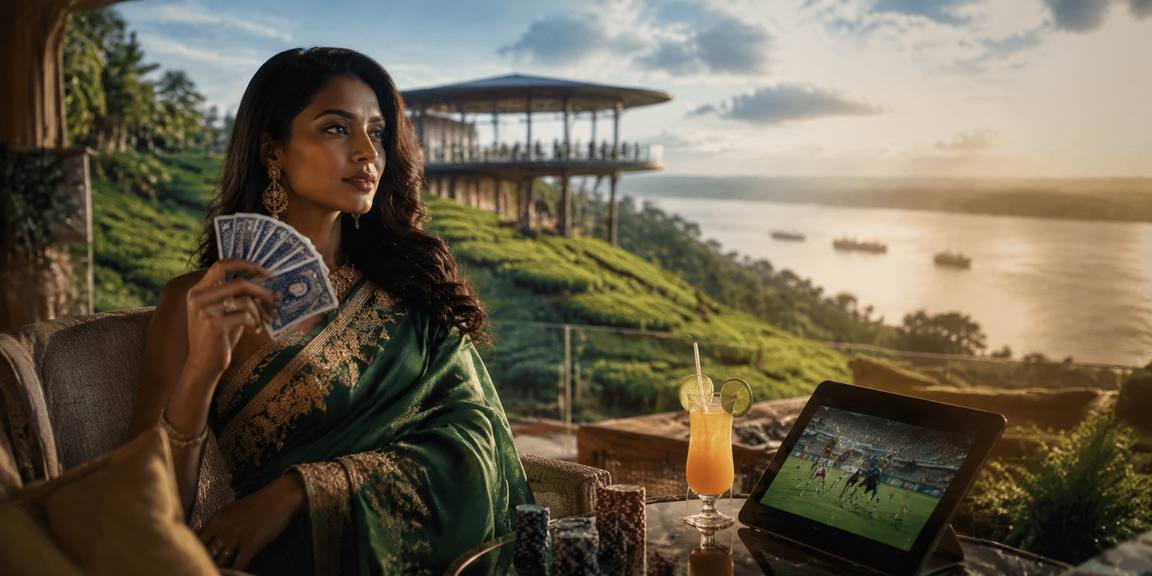 8baje লাইভ কোয়ান্টাম রুলেট