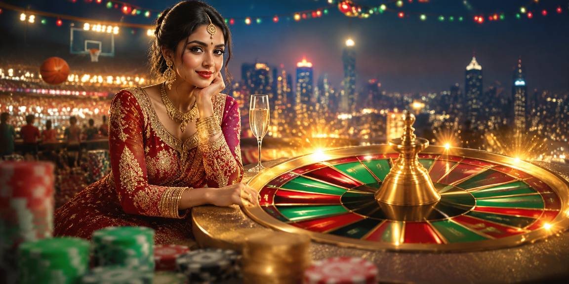 8baje বক্সিং বেট