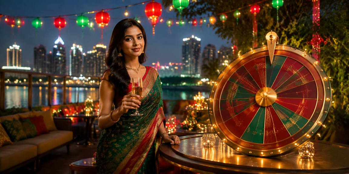 8baje 8baje-তে টাকা জমা করুন