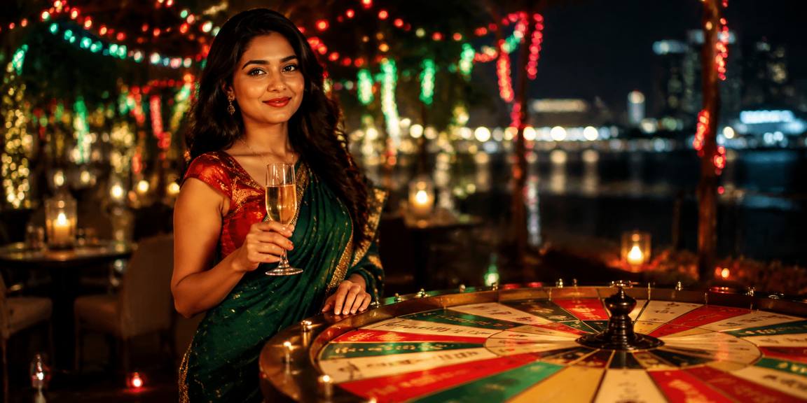 8baje আপনার ব্যালেন্স ওয়ালেটে নিন