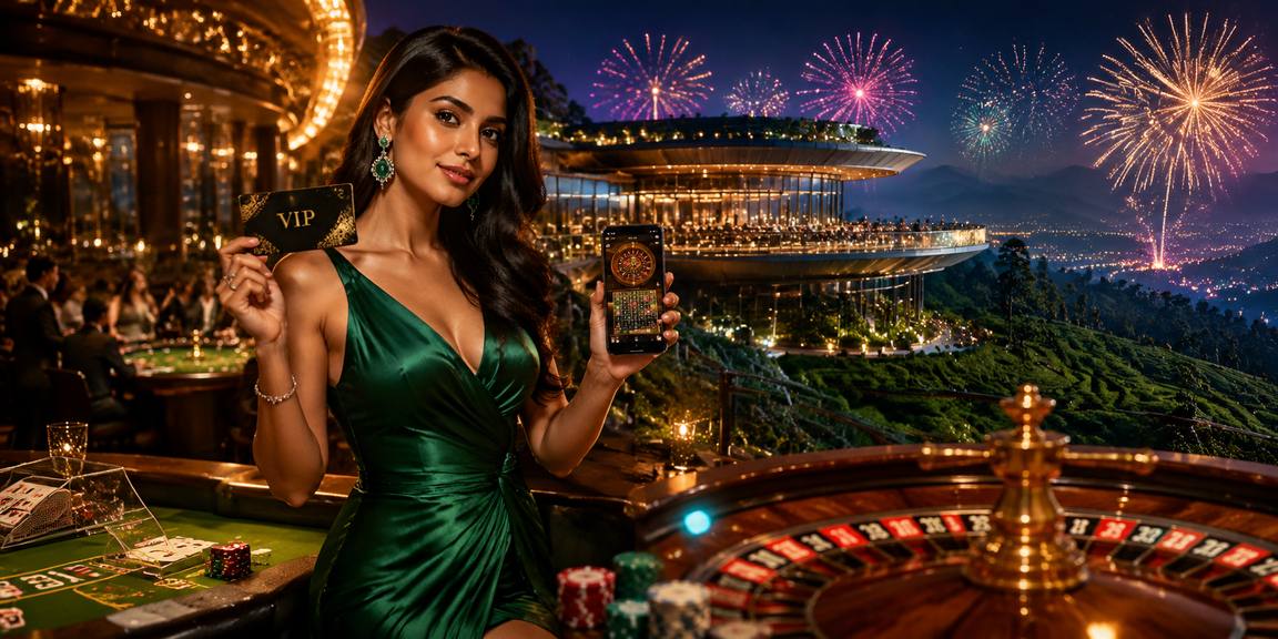 8baje 8baje অ্যাপ — মোবাইলে পুরো লবি হাতের মুঠোয়