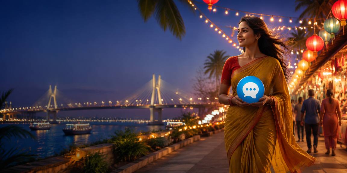 8baje 8baje অ্যাপে যা পাবেন